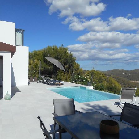 Bonavista Villa Colonia de Sant Jordi Exterior photo