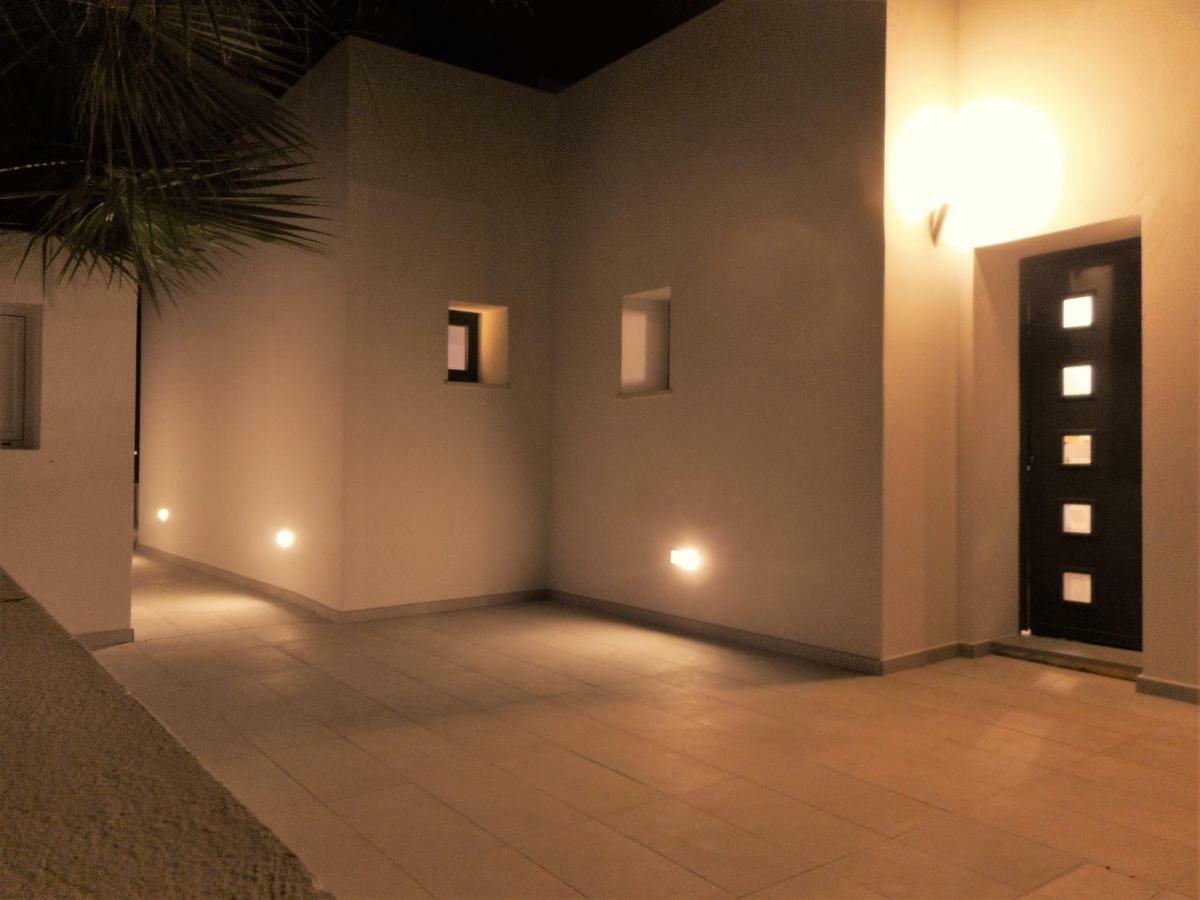 Bonavista Villa Colonia de Sant Jordi Exterior photo