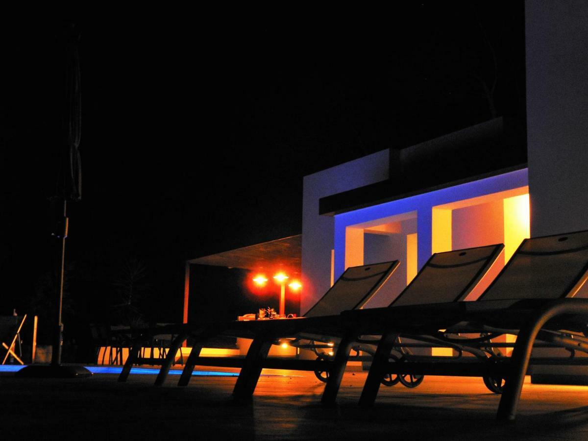 Bonavista Villa Colonia de Sant Jordi Exterior photo
